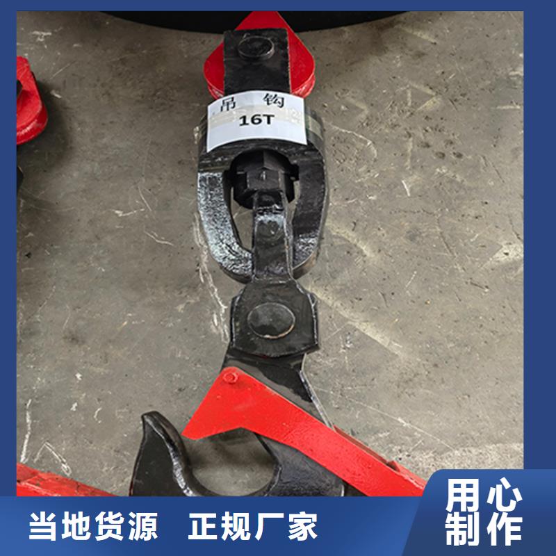【吊桶、吊钩矿用绞车现货满足大量采购】