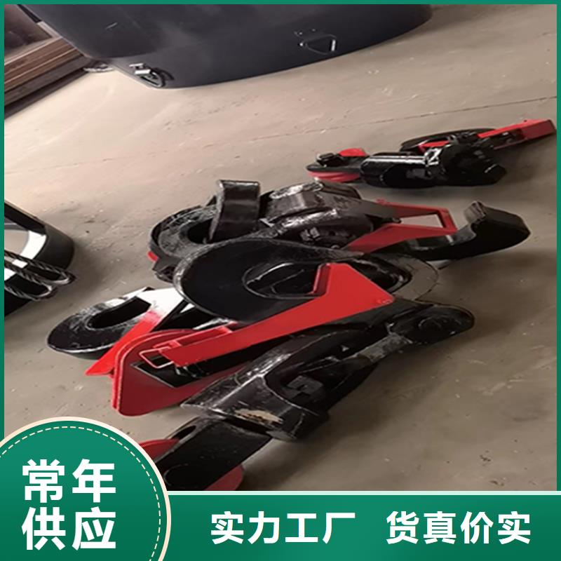 【吊桶、吊钩防爆矿用绞车买的是放心】