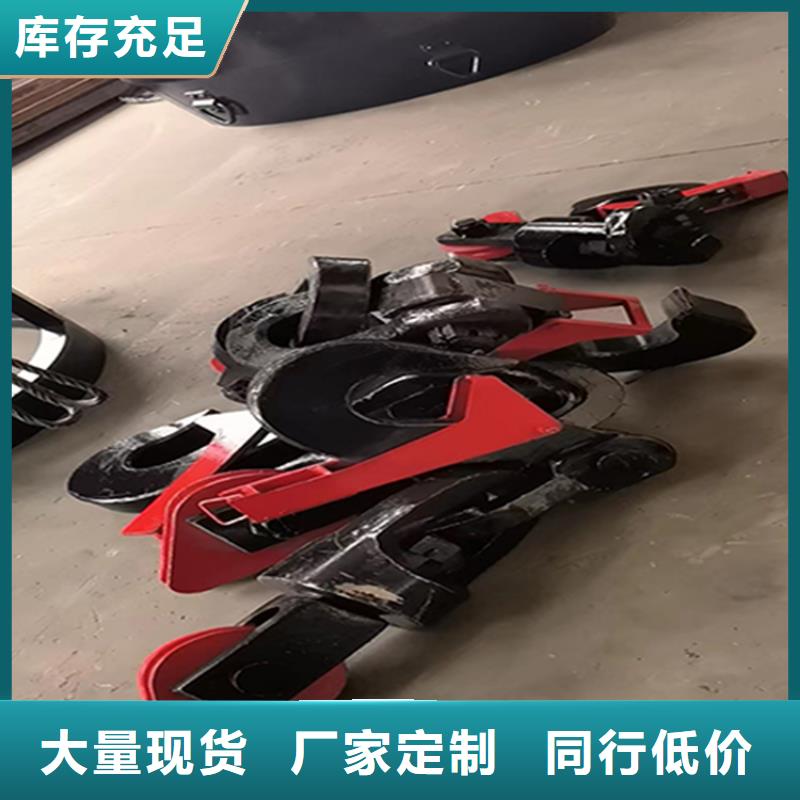 【吊桶、吊钩矿用绞车现货满足大量采购】