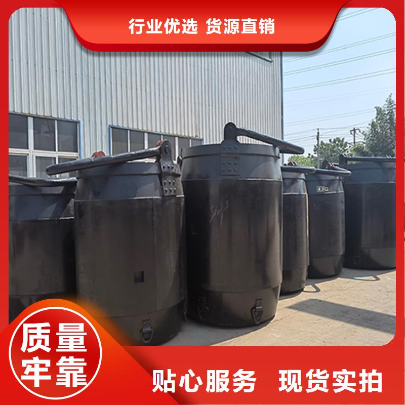 【吊桶、吊钩防爆矿用绞车买的是放心】