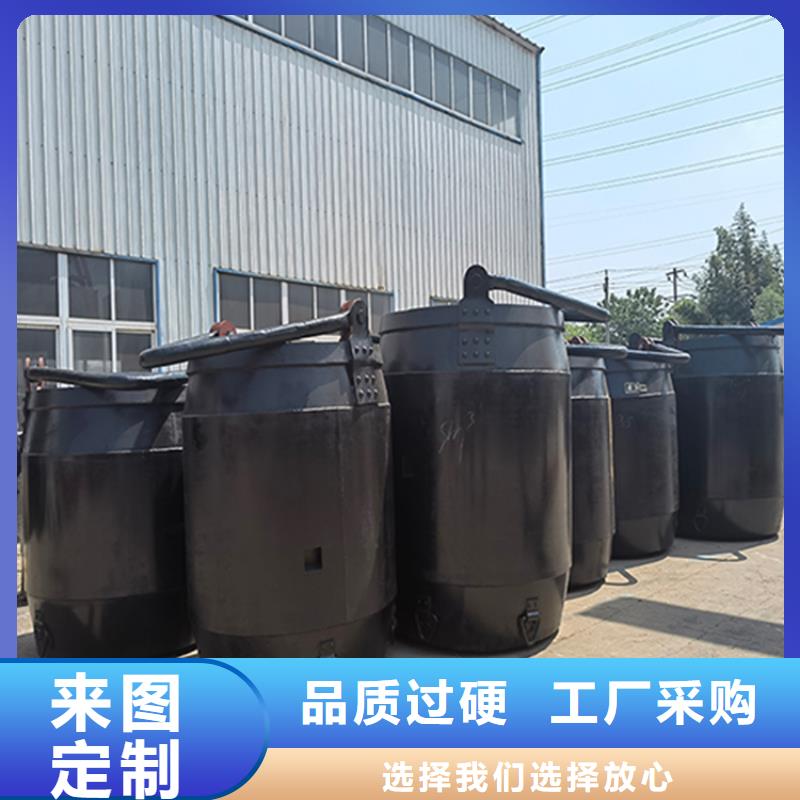 【吊桶、吊钩防爆矿用绞车买的是放心】