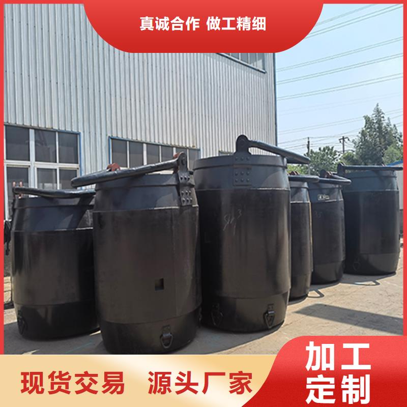 吊桶、吊钩JTP型矿用绞车多种工艺