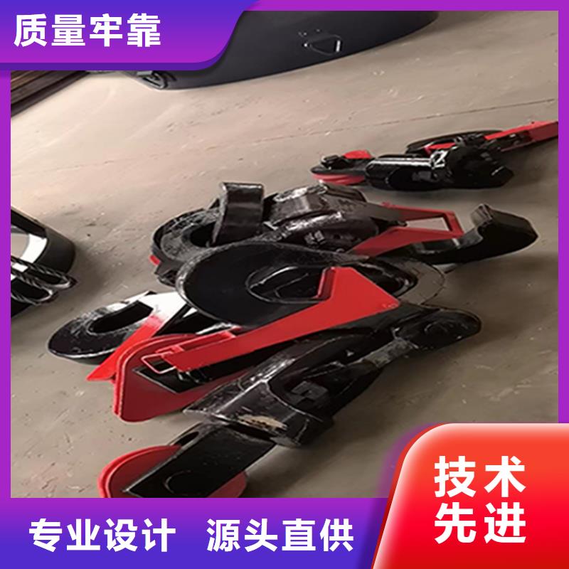 【吊桶、吊钩防爆矿用绞车买的是放心】