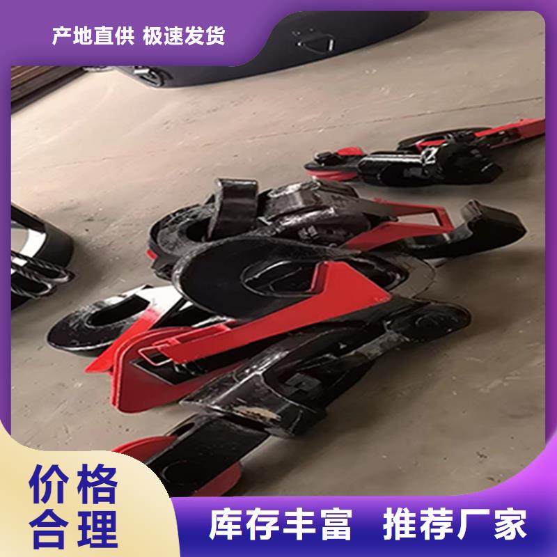 【吊桶、吊钩】JTP矿用绞车好产品价格低