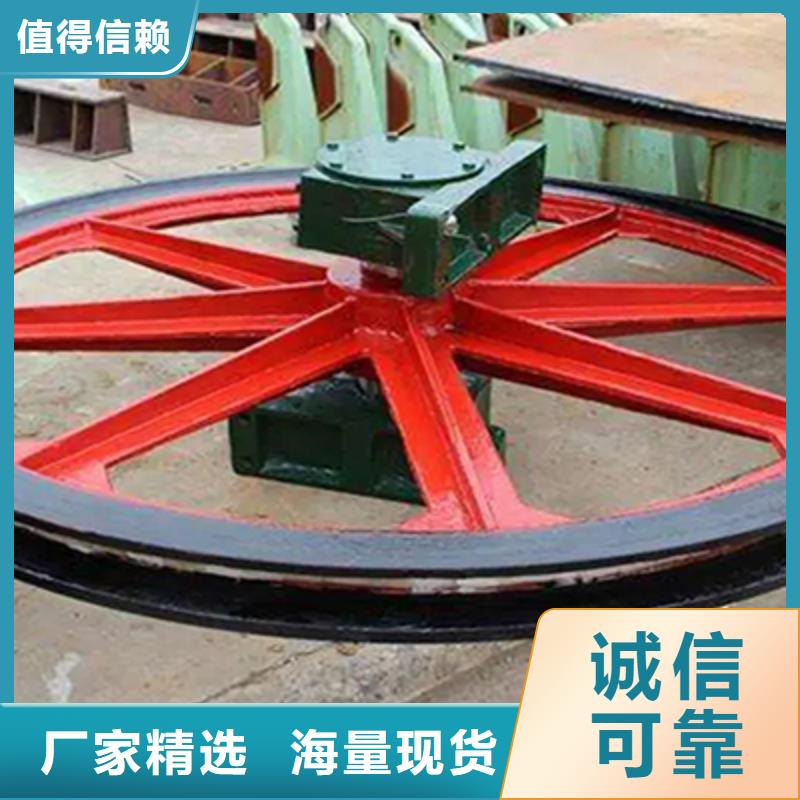 天轮,绞车为您提供一站式采购服务