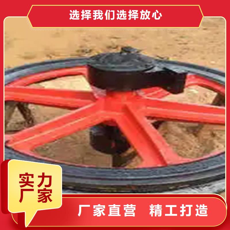 天轮2JTP矿用绞车自主研发
