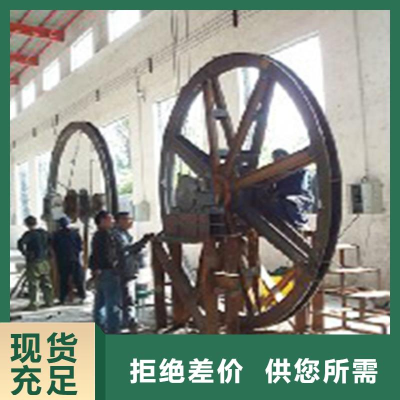 天轮,绞车为您提供一站式采购服务