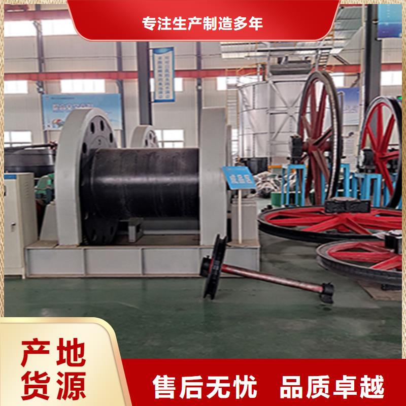 天轮JTP矿用绞车品牌专营