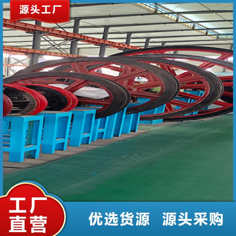 天轮JTP矿用绞车品牌专营