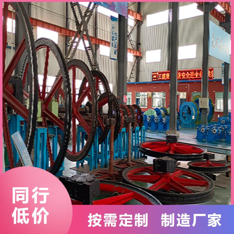 天轮2JTP型矿用绞车满足客户需求
