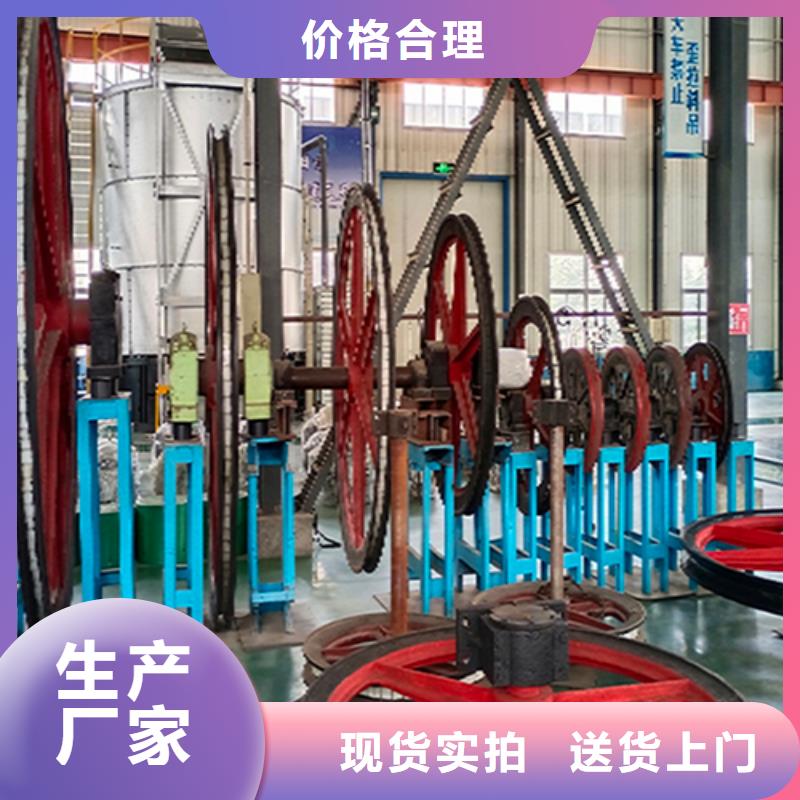 天轮_JKMD型多绳摩擦矿井机品牌大厂家