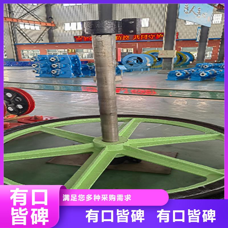 天轮,绞车为您提供一站式采购服务