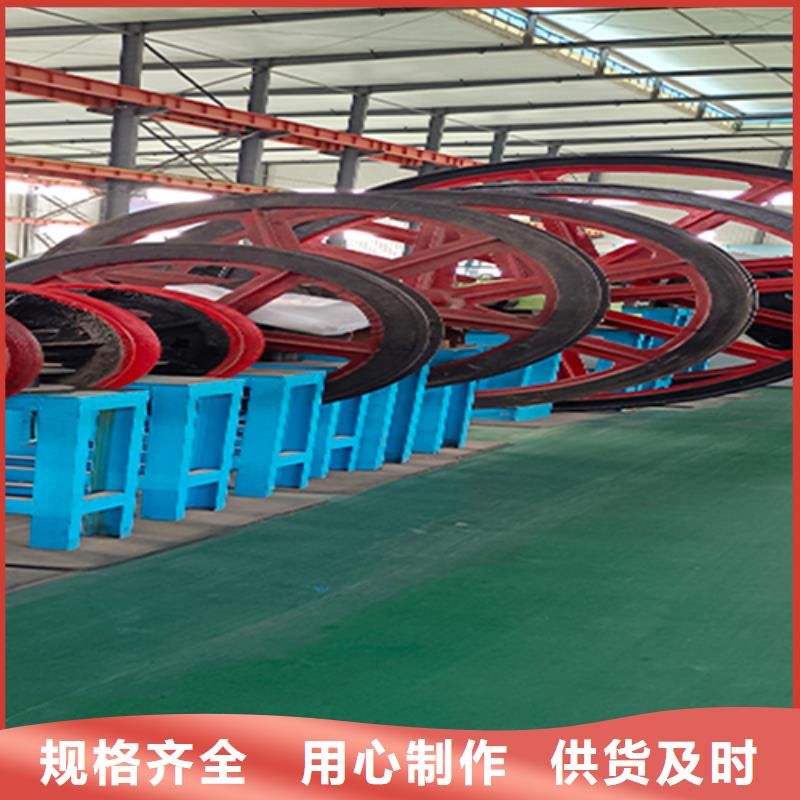 天轮2JTP矿用绞车自主研发