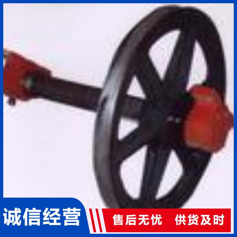 天轮_JKMD型多绳摩擦矿井机品牌大厂家