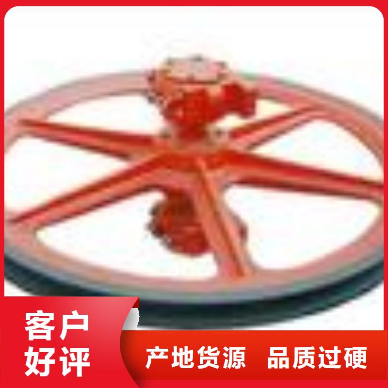 【天轮JTP型矿用绞车工艺层层把关】