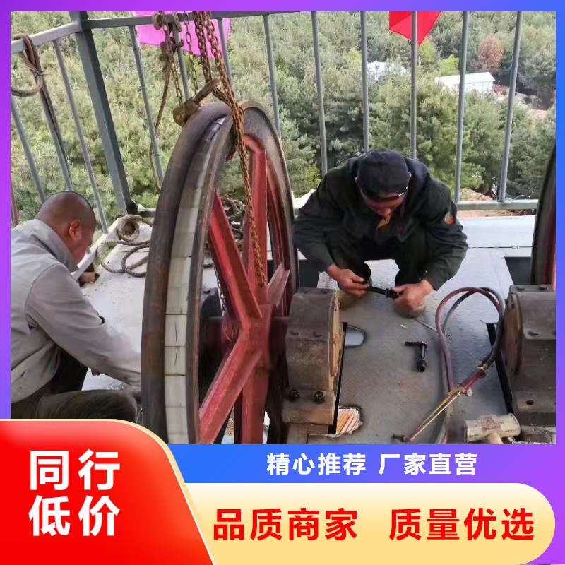 天轮,绞车为您提供一站式采购服务