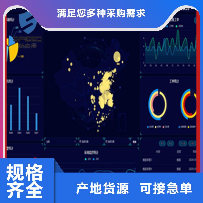 动环主机【经济型机房环境监控系统】产品细节参数