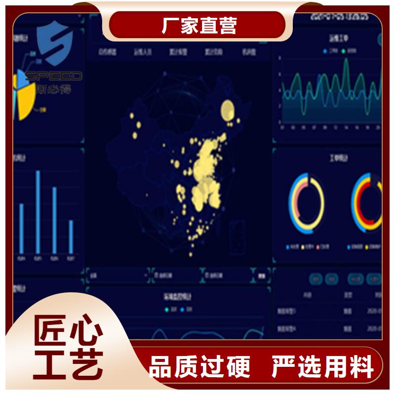 动环主机,【无线NB温湿度传感器】高品质现货销售