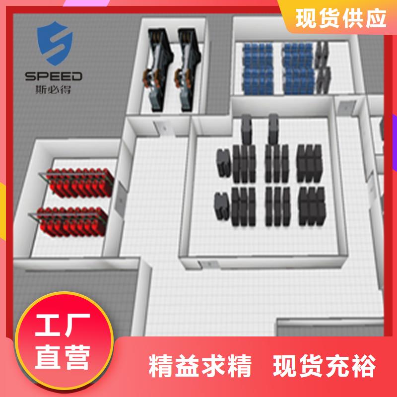 动环主机,【无线NB温湿度传感器】高品质现货销售