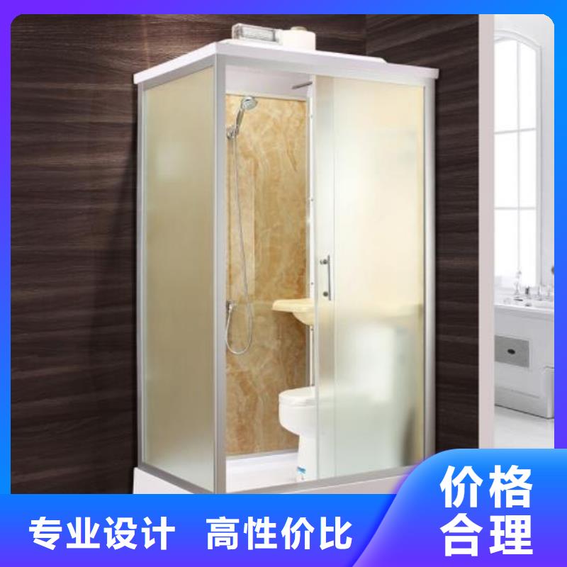 整套淋浴房批发