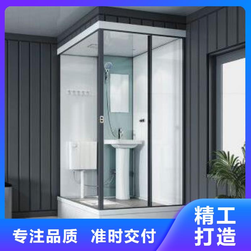 淋浴间厂