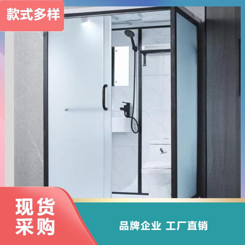 隔离集中淋浴间