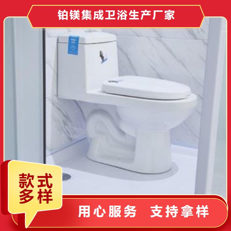 采购工程淋浴房必看-值得信赖
