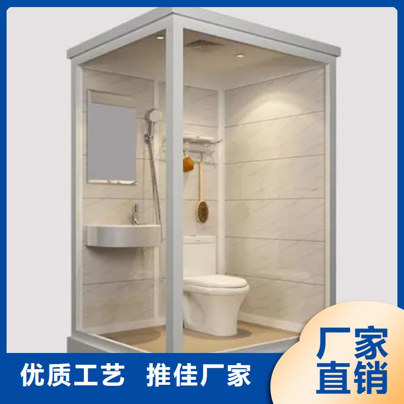 淋浴间多少钱