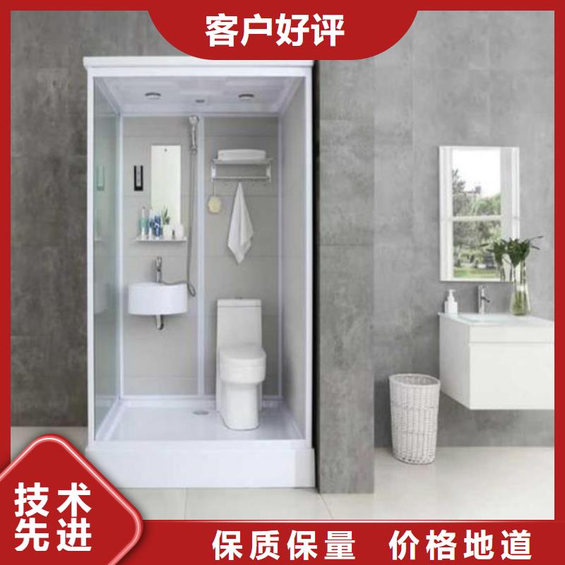 隔离集中淋浴间