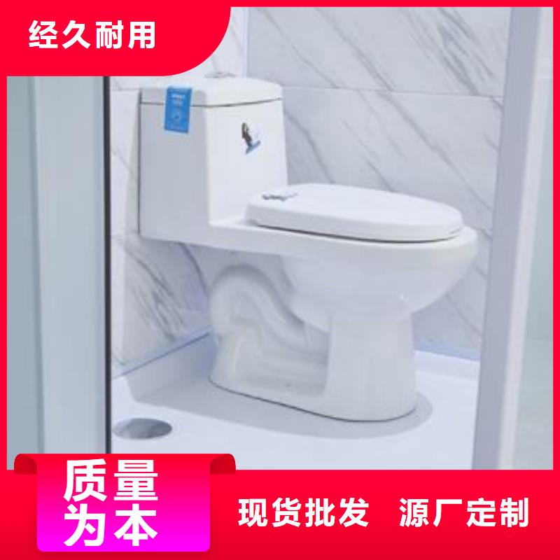 宾馆淋浴房那里好