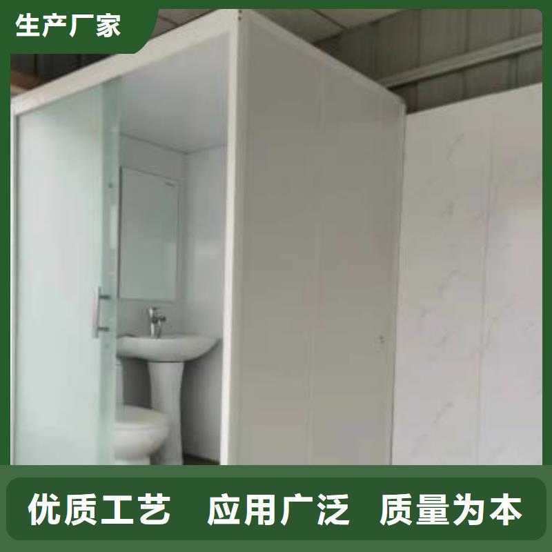浴室一体式多少钱