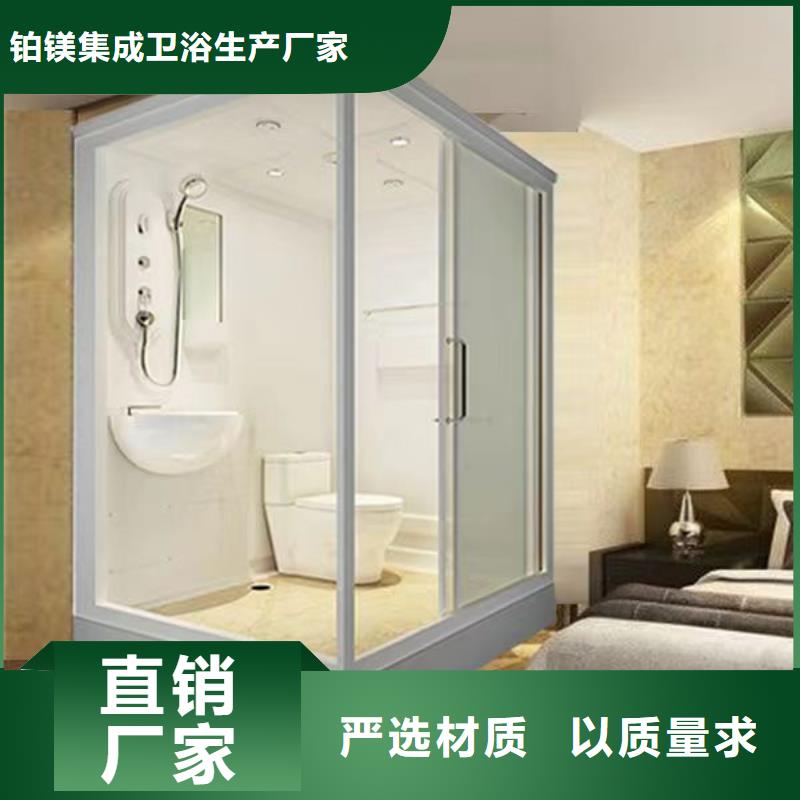 旧改淋浴房厂家款式多样