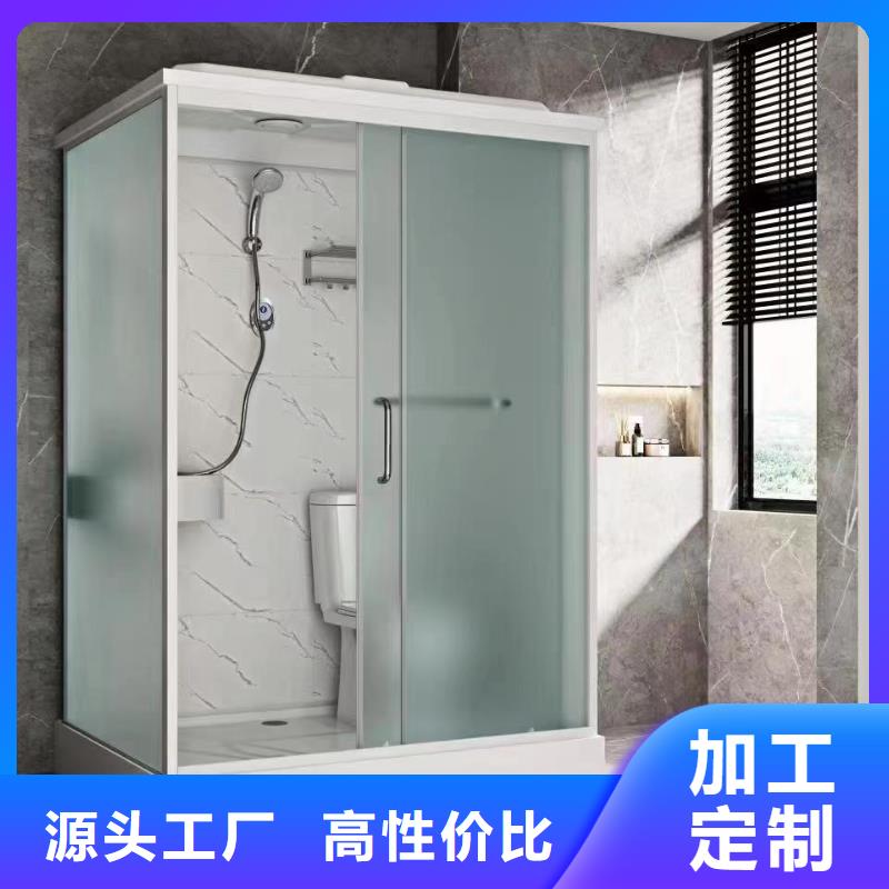 淋浴房厂家直销多少钱