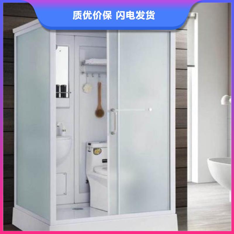 旧改淋浴房可定制厂家