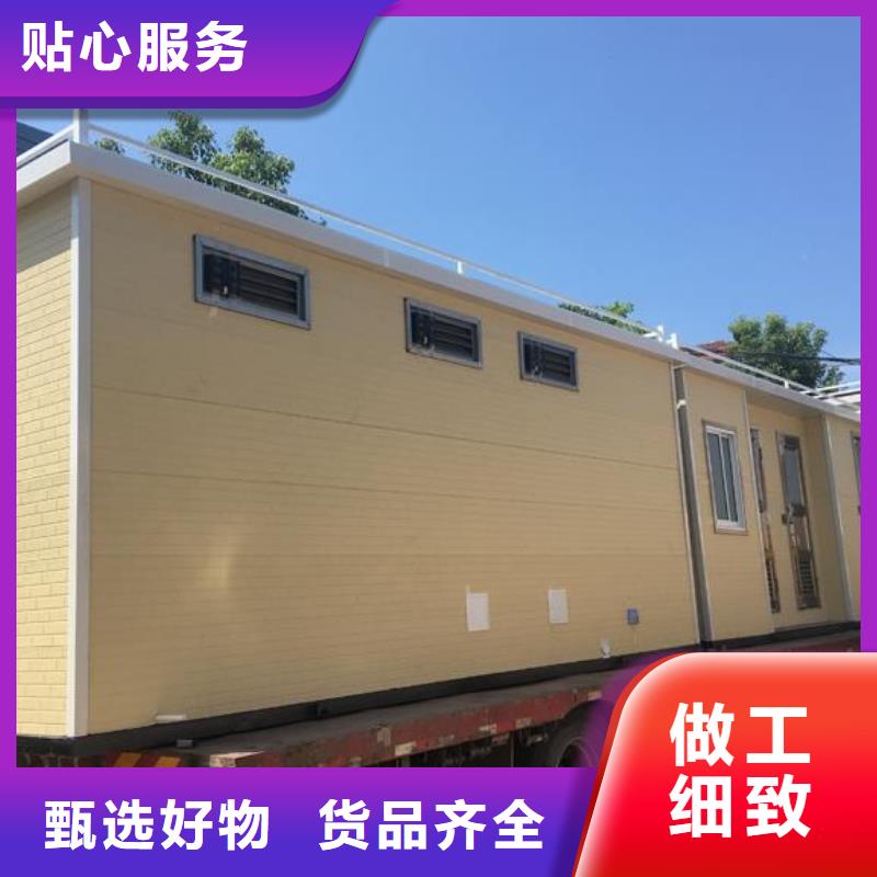 工程卫生间厂家，放心之选