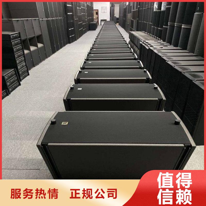如皋墨盒硒鼓回收快速回复