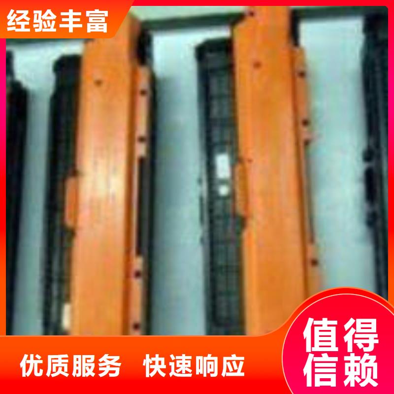 过期硒墨盒回收全新回收