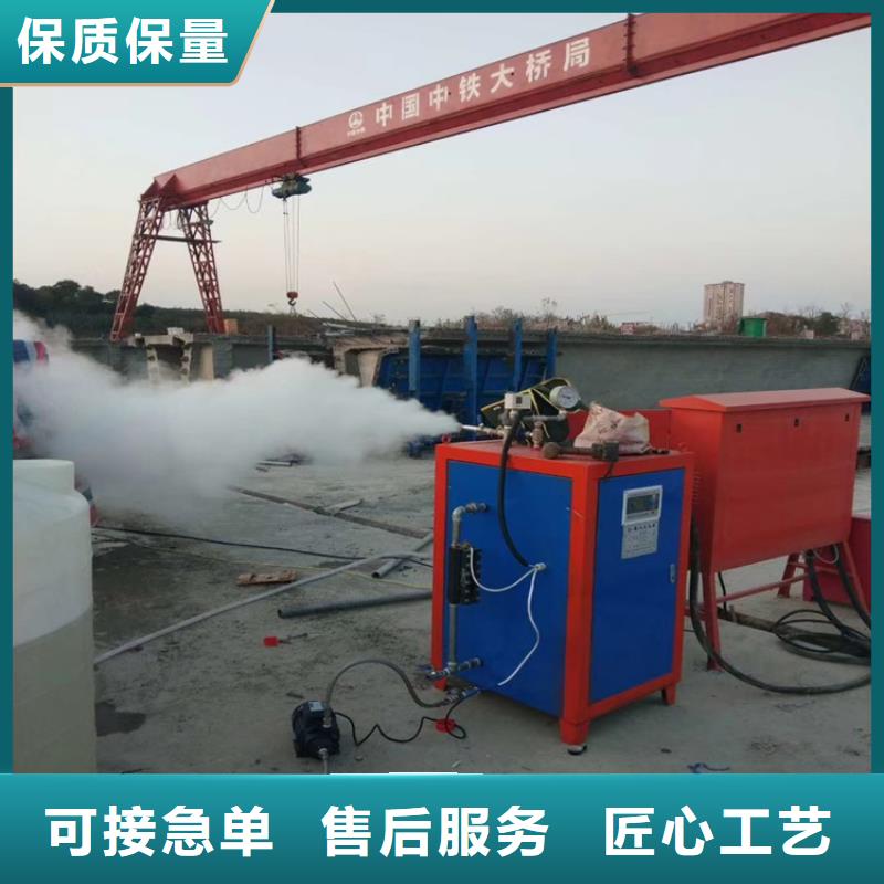 环保蒸汽锅炉正规厂家