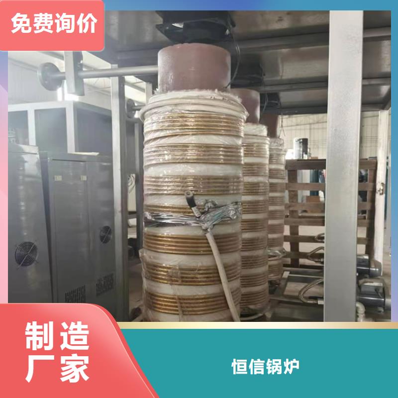链条蒸汽锅炉