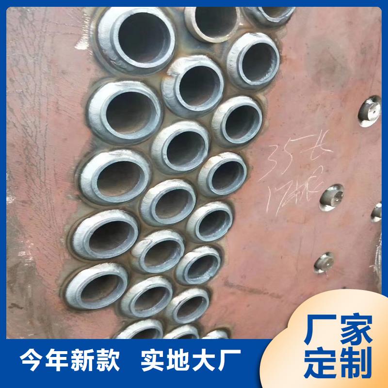 燃气蒸汽锅炉