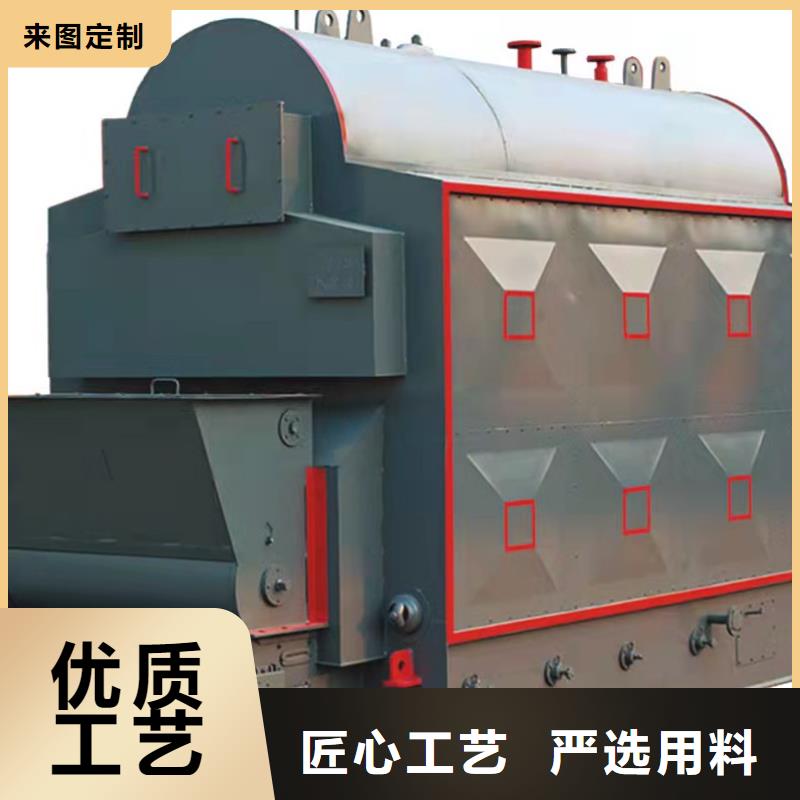 【蒸汽发生器】_导热油锅炉厂家直销规格多样