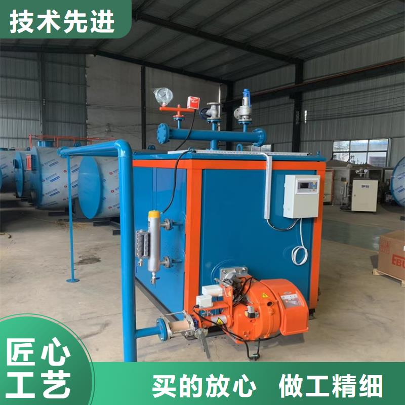  蒸汽发生器款式新颖