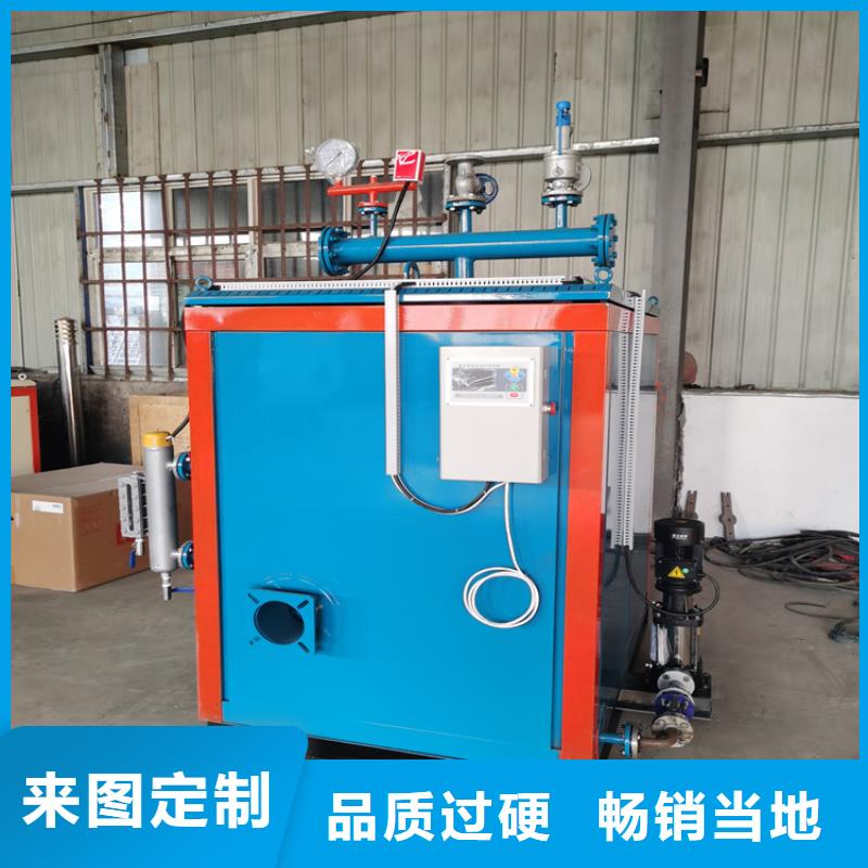  蒸汽发生器款式新颖