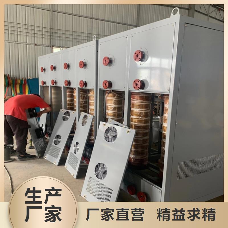蒸汽发生器_【供暖锅炉】定制零售批发