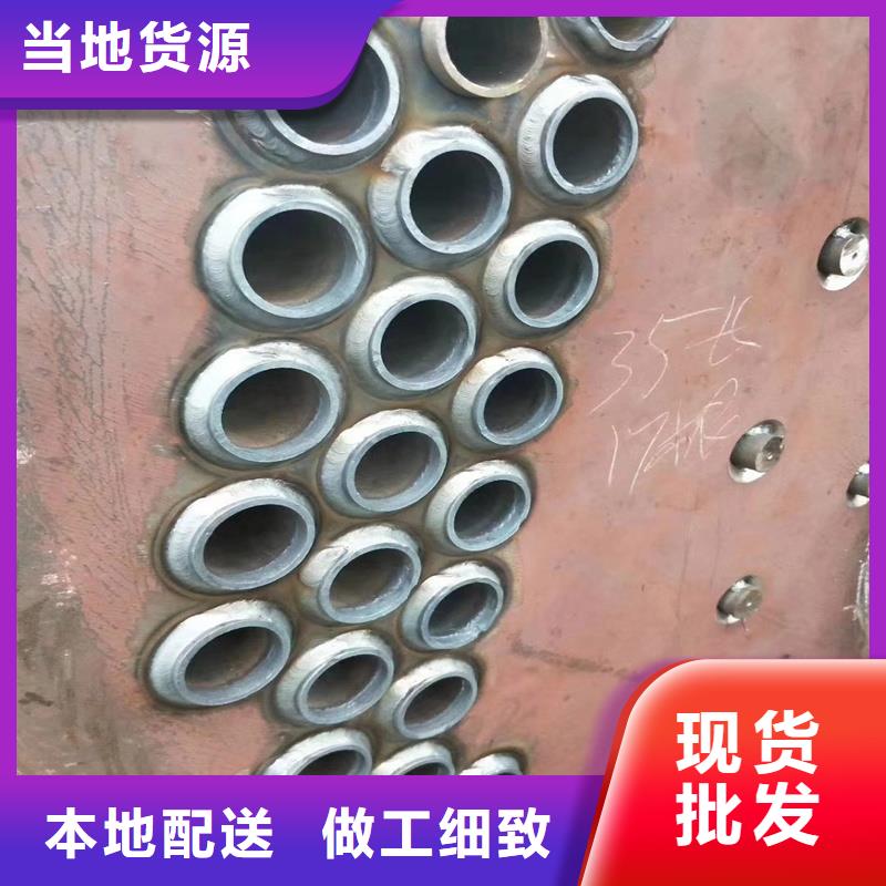 余热锅炉生产厂家