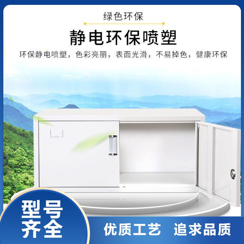 江口封闭型密集柜<订制生产2025已更新