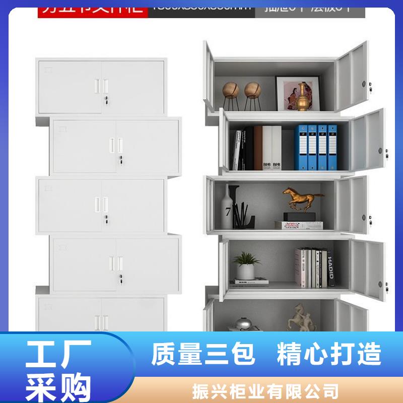 密集柜 仓储可拆卸货架发货及时
