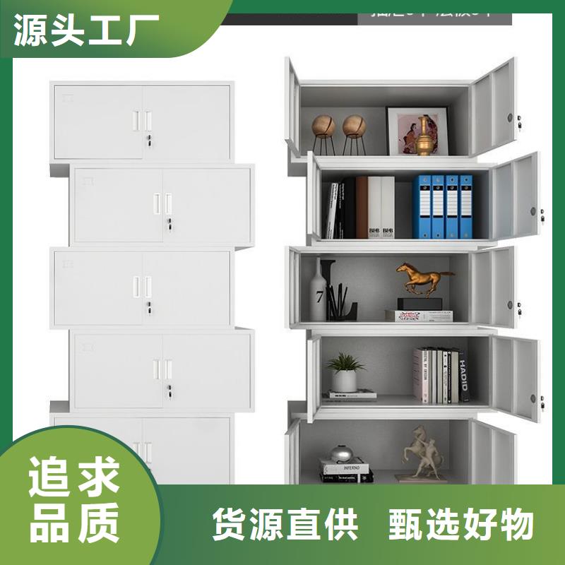 密集柜 智能回转档案柜从源头保证品质