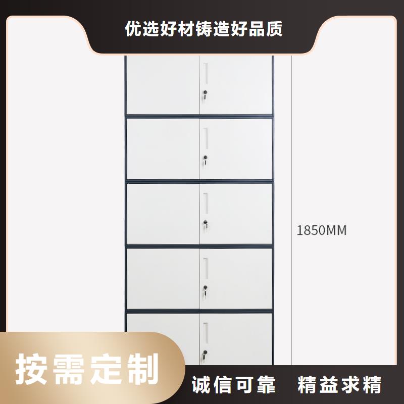 密集柜手摇文件密集柜设计合理