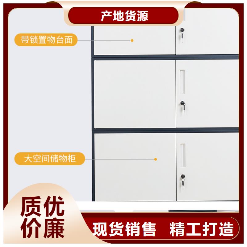 武陵区樟木密集架
